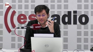 Editorial de Juan Pablo: Puente olvidó que es ministro