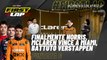 First Lap - EP5 - Finalmente Lando #Norris, Vittoria a MIami per Mclaren, battuti RedBull e #Ferrari