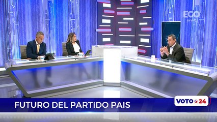 BITE 2 TOTO ÁLVAREZ - LIBRE POSTULACIÓN.mp4