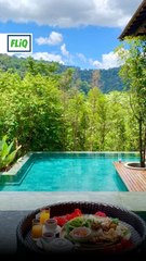 Shorea ala Bali - A Must-Visit Spot 🌿