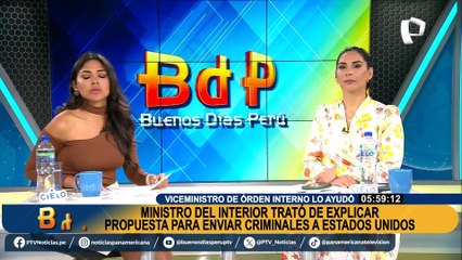 Universitarios rechazan presencia de congresistas en Huancavelica: protesta terminó en enfrentamiento con la PNP