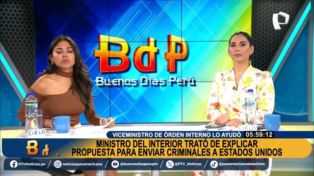 Universitarios rechazan presencia de congresistas en Huancavelica: protesta terminó en enfrentamiento con la PNP