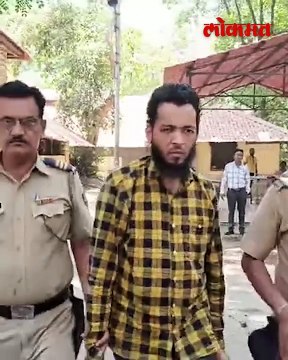 कल्याणातील मस्जिद अन् बाथरूममध्ये ती नेमकं काय घडलं