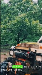 Auto Insurance Essentials Safety on the Road of Life