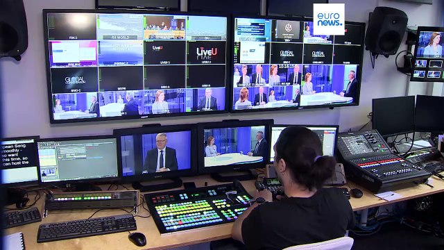 Les accords de l'UE sur l'immigration avec l'Égypte et la Tunisie doivent être révisés , déclare Nicolas Schmit