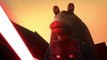 LEGO Star Wars: Rebuild the Galaxy - Official Teaser Trailer Disney+
