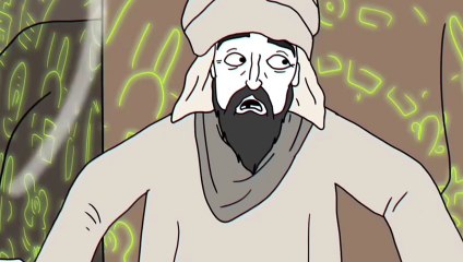 SCP-875 STORY IN HINDI #scpfoundation  #viral #youtubeshorts #youtuber #viralvideo