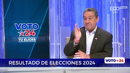 BITE 4 TOTO ÁLVAREZ - CONFIANZA.mp4