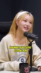 BANG RADITYA DIKA UDAH CAPEK PODCAST SAMA VIOR MAU LANJUT EPISODE DUA ! #radityadika #vior #podcast