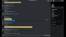 VCMP Frewp's fake videos & lies exposed part 1