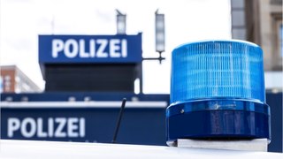 German six-year-old boy murderer was fifteen-year-old neighbour, here's what happened