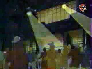 Cyrano 2022 debut VF