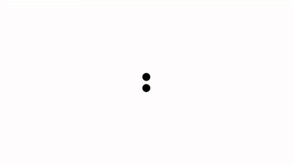 Rusia usó munición de racimo en su ataque cerca del ‘castillo de Harry Potter’ de Odesa