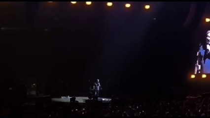 ДДТ - Песня о Свободе - Посвящение Алексею Навальному