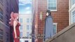 (Ep 18) Tsuki ga Michibiku Isekai Douchuu 2nd Season Tsukimichi  Ep 18 - Sub Indo (Moonlit Fantasy Season 2) (月が導く異世界道中 第二幕)