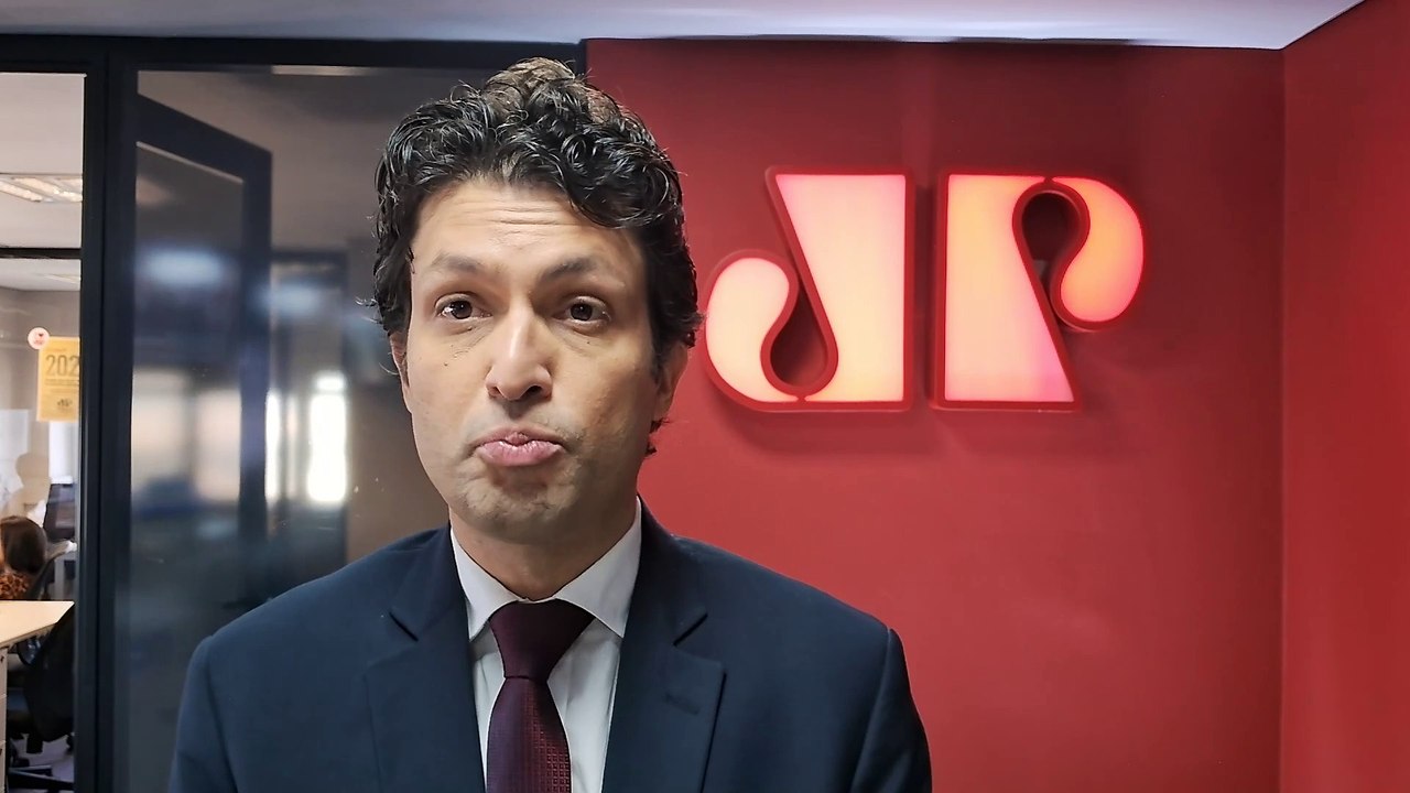 Alan Ghani: Responsabilidade fiscal para ter responsabilidade social