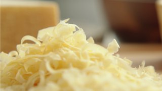 Rappel Conso : ces sachets de fromage râpé pourraient être contaminés à la Listeria