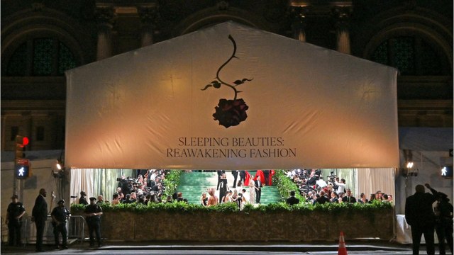 Met Gala: Anna Wintour once revealed that Meghan Markle and Kate Middleton are her 'dream' guests