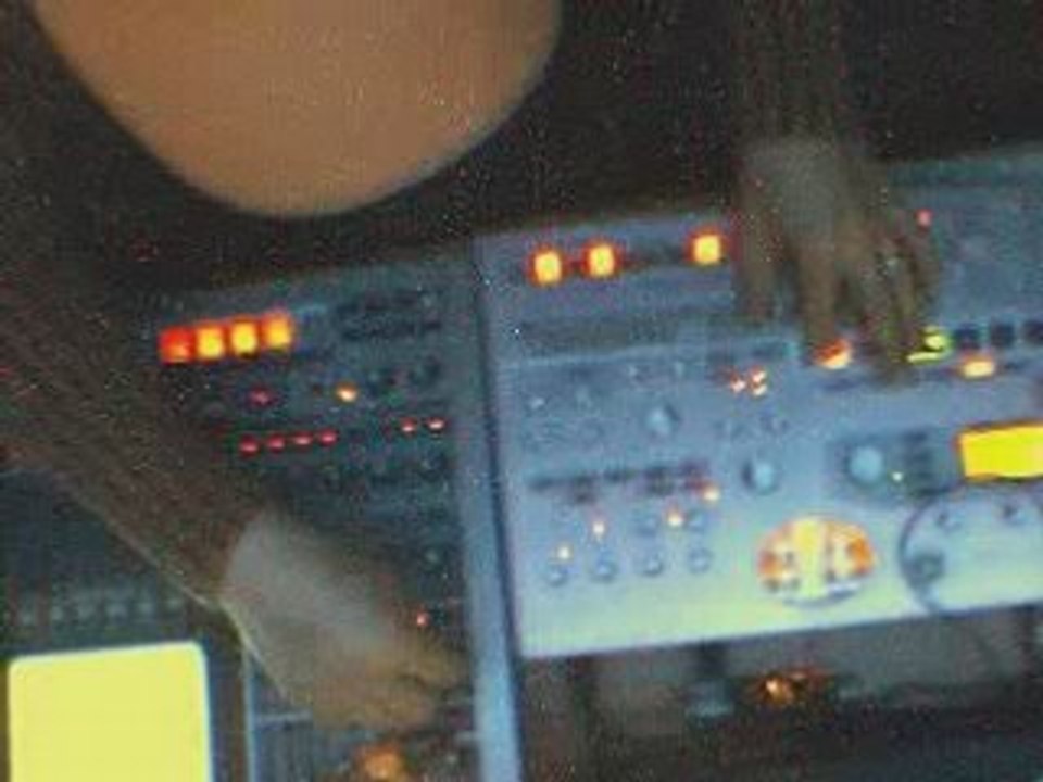 La nuit tout les chats sont gris!!!!!!