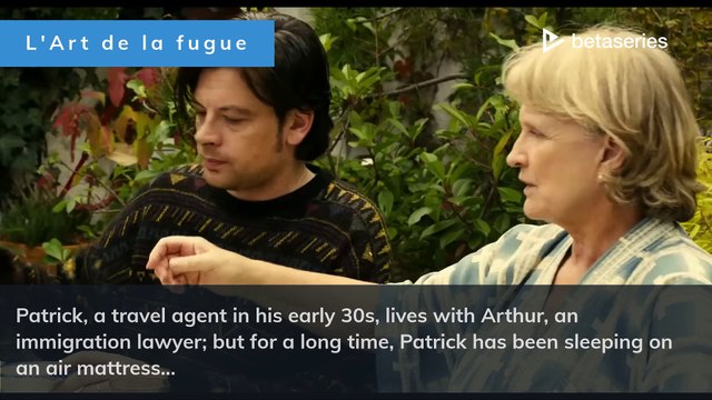 Marie-Christine Barrault (EN)