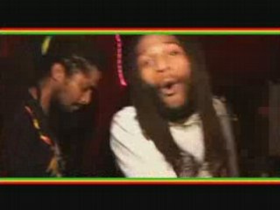 KAF MALBAR TIWONY SOIREE COQLAKOUR  PART II.OFFICIAL VIDEO