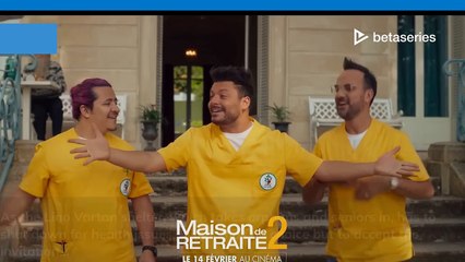 Marie-Christine Barrault (DE)