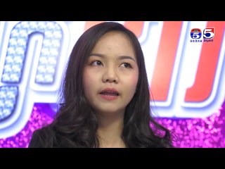 កញ្ញា ឡឹង ម៉ានុត ម្ចាស់សិប្បកម្មគ្រាប់ស្វាយចន្ទី - អាណាចក្រនារី Woman Plus EP 76  B03