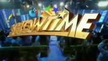 It's Showtime: It's Showtime Host's Farewell Message | It's Showtime on TV5 Signing OFF
