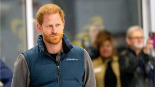 King Charles may be the key for Prince Harry to obtain a new visa to stay in the US