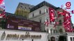 AKP'den CHP'ye geçen Beyoğlu Belediyesi'nin borcu dudak uçuklattı