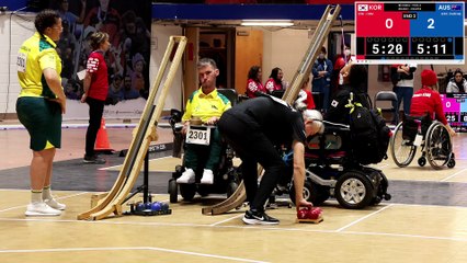2024-04-30-Boccia - 10 30 30 - KOR VS AUS