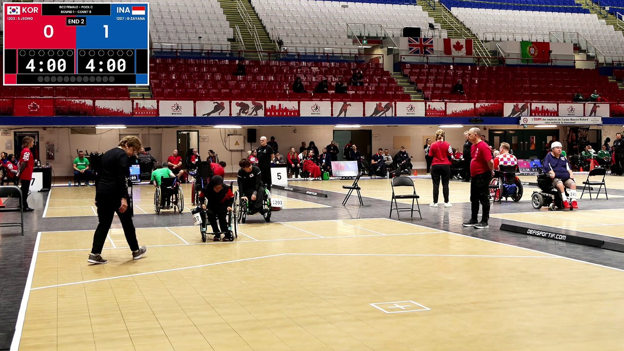2024-04-30-Boccia - 11 50 48 - KOR VS INA