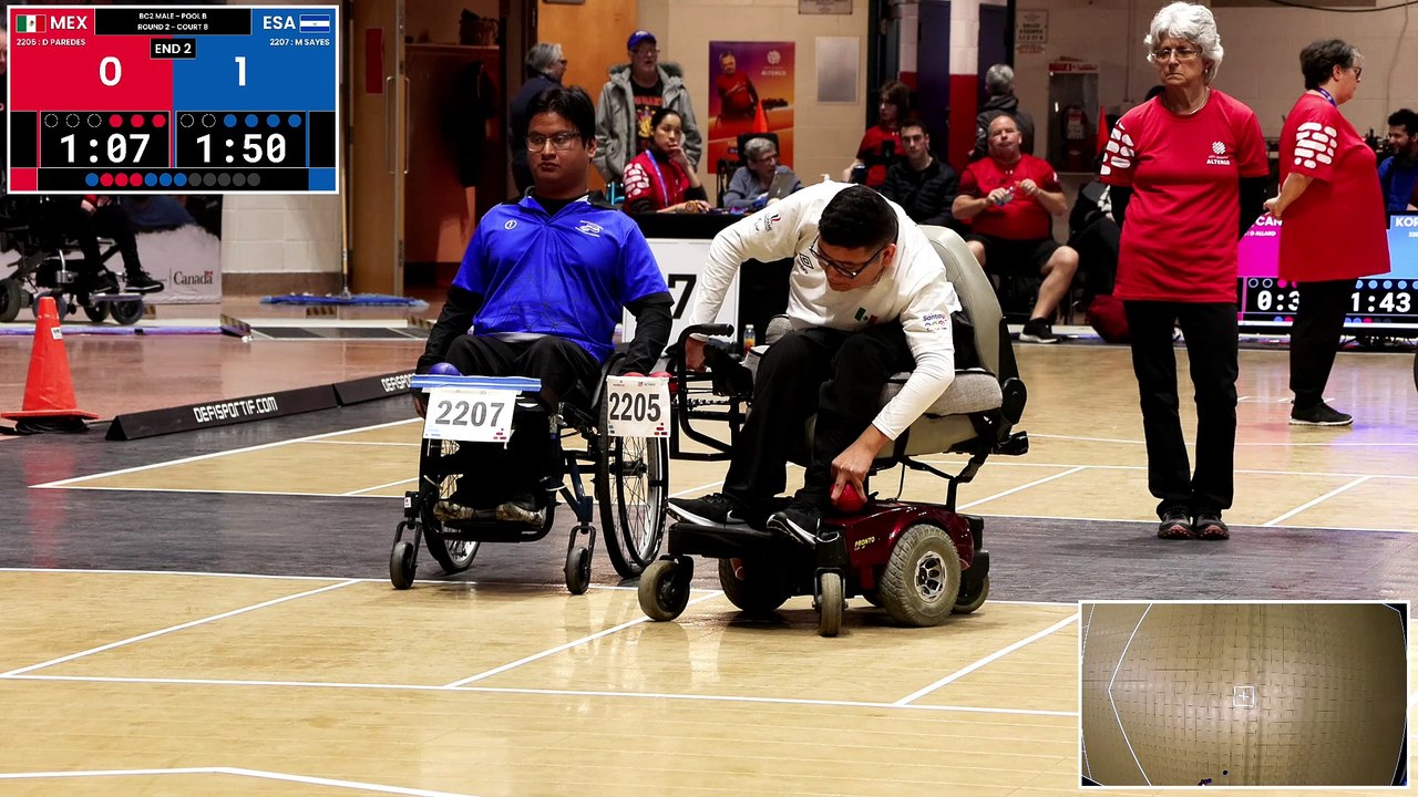 2024-04-30-Boccia - 03 08 33 - MEX VS ESA