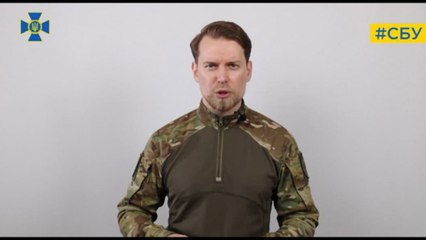 Kiev: Arrestati due agenti sospettati di aver pianificato l'omicidio di Zelensky 🚨