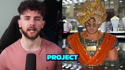 Help MrBeast Win His New Gold Play Button! 🏆