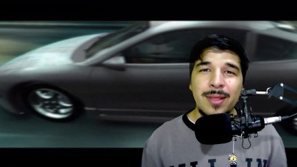 La HISTORIA de NEED FOR SPEED UNDERGROUND  | PS2