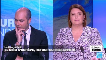 JO Paris 2024 : Marseille se prépare à accueillir la flamme olympique ce 8 mai