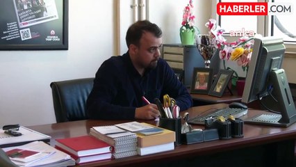 İstanbul'da bir doktora 10 dakika içinde 4 farklı randevu verildi