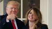 Donald Trump asked staffer to do this astonishing task to stop Melania from hearing about affair
