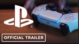 PlayStation 5 | Community Game Help Trailer