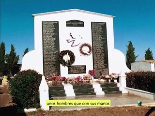 Los demenciales chicos acelerados. Primera parte: Euskadi y tal - Tráiler