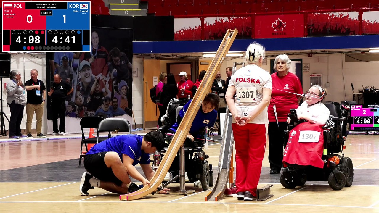 2024-05-01-Boccia - 04 09 50 - POL VS KOR