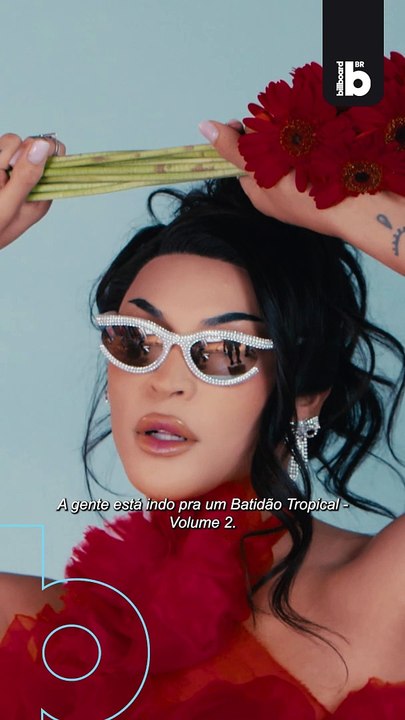 INSTAGRAM E TIKTOK - PABLLO MAKING OF