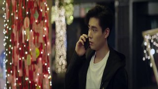 Men in Love (2024) Ep.9 Eng Sub