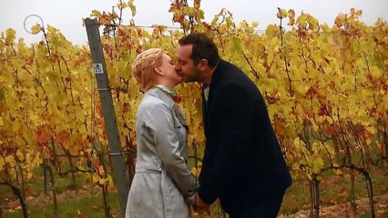 Bor, mámor, szerelem_, 01_59