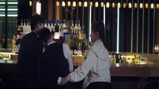 Men in Love (2024) Ep.10 Eng Sub