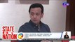 Kampo ni EX-Pres. Duterte, aktibo umano sa destabilisasyon laban kay PBBM, ayon kay EX-Sen. Trillanes | SONA