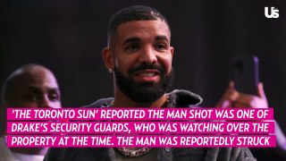 Drake Shooting Incident Amid Kendrick Lamar Drama Explained