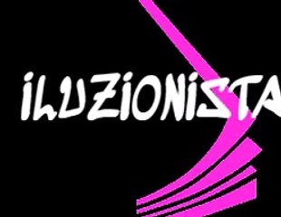 Iluzionista - 1of6
