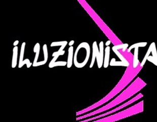 Iluzionista - 6of6